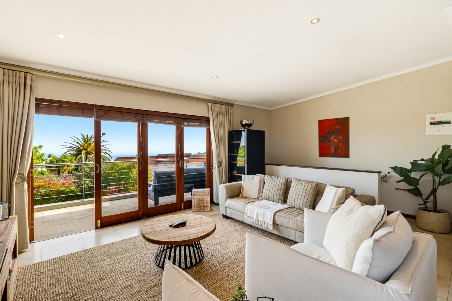 5 Bedroom Property for Sale in Monte Sereno Western Cape